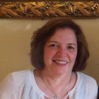 Carrie Rechenmacher