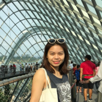 Ngan Luong