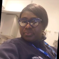 Basirat Moyosore