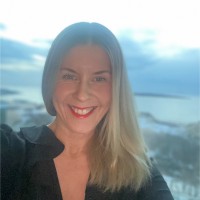 Emma Bartholdsson