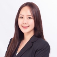 Jessica Hsu