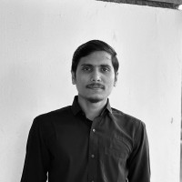 Janak Rathod