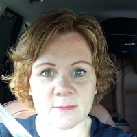 Hege Cathrine Johnsen