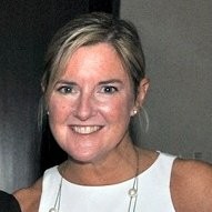 Alexandra Parr