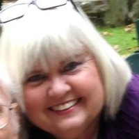 Laureen Wilkins