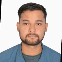 Pandav Khadka