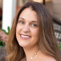 Stephanie Fechtor Coroso