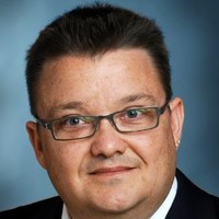 Andreas Lochner