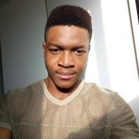 Trevor Xolani