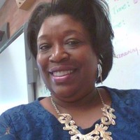 Dr. Leslie A Birdon, NBCT