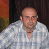 Tomasz Lasecki