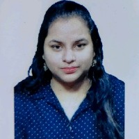 Supriya Sritam Satapathy