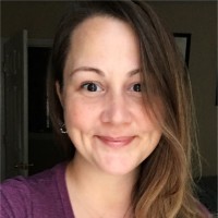 Deborah Elkins