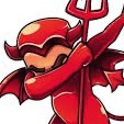 Pharma Devils