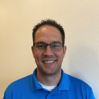 Zach Kamm