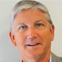 Doug Pike