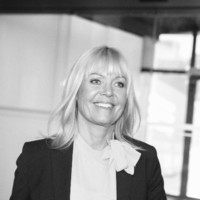 Åsa Degermark