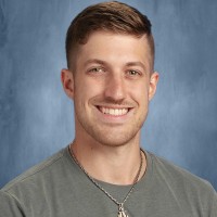 Lane Joiner
