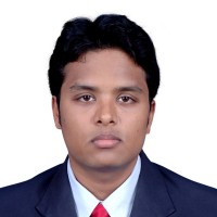 Gogulnath Deenadhayalan