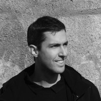 Daniel Kulinyi