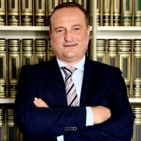 Giuseppe Simone Profili