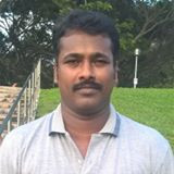 Muthu Kumar