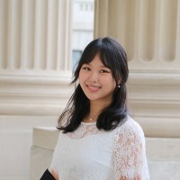 Hye Sun Kim