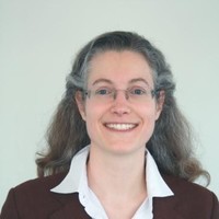 Anne-Helene Monsellato