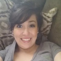 Jocelyn Baca