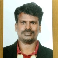 chandhra kumar
