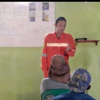 Bahrul Ulum