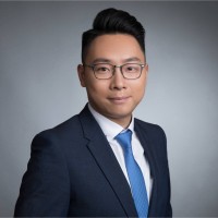 Dale Ng