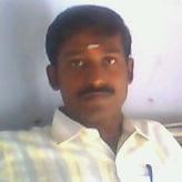 P.Siva kumar
