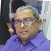 Nilson Romildo