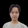 Trung Dũng Trần