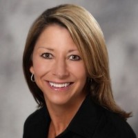 Veronica Norris