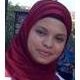 Rania Hamza