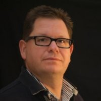 Bas Scholtens
