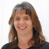 Anne-Frances Katasak