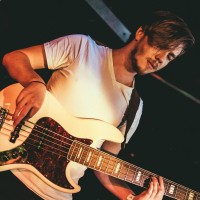 Ollie King
