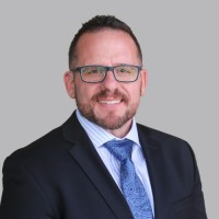 Timothy J. Battistelli