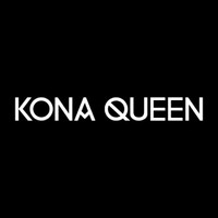 Kona Queen