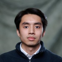 Alfred Dao