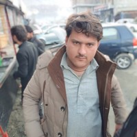 Waleedzaman Zaman