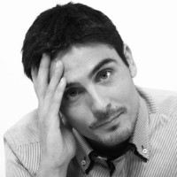 Rafael Hernández Sánchez