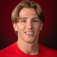 Andrew Adermann
