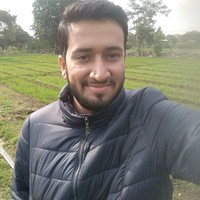 Murtaza ali lukkawala