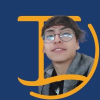 Ivan Jesus Lara Arias