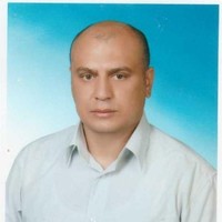 ÖMER SEVİNÇ