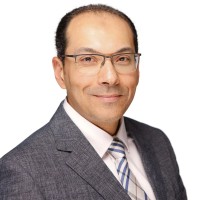 Amro Khalaf